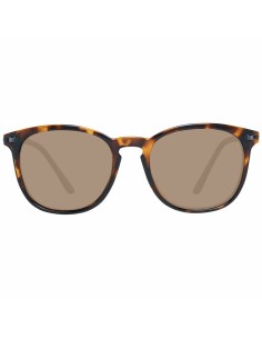 gafas_de_sol_unisex_replay_ry590_53s02c_8029224817081_oferta