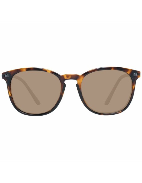 gafas_de_sol_unisex_replay_ry590_53s02c_8029224817081_oferta