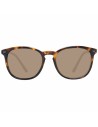Gafas de Sol Unisex Replay Ry590 53s02c