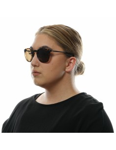 gafas_de_sol_unisex_replay_ry590_53s02c_8029224817081_oferta 2