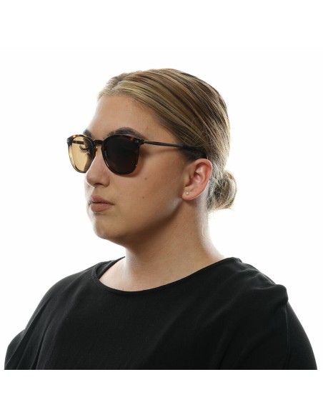 gafas_de_sol_unisex_replay_ry590_53s02c_8029224817081_promocion