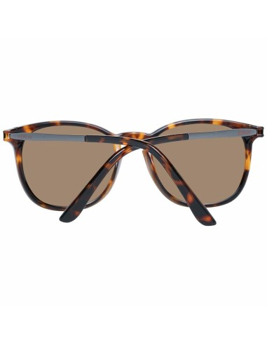 gafas_de_sol_unisex_replay_ry590_53s02c_8029224817081_barato