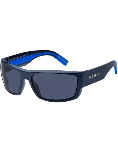 gafas_de_sol_unisex_tommy_hilfiger_tj_0063_s_62pjp_0716736420820_oferta