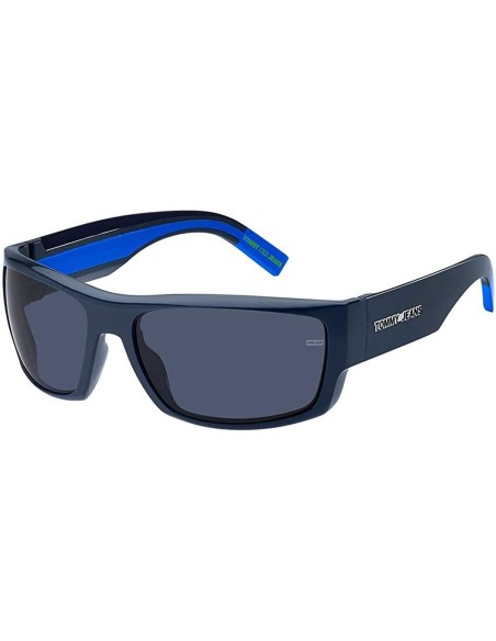 gafas_de_sol_unisex_tommy_hilfiger_tj_0063_s_62pjp_0716736420820_oferta