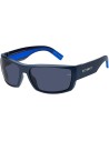 Gafas de Sol Unisex Tommy Hilfiger Tj 0063_s 62pjp