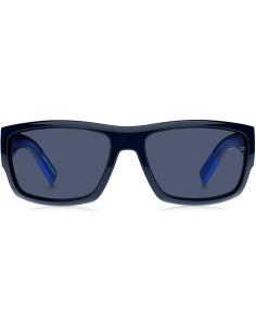 gafas_de_sol_unisex_tommy_hilfiger_tj_0063_s_62pjp_0716736420820_oferta 2