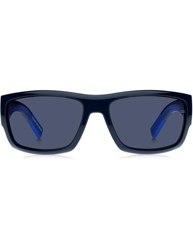 gafas_de_sol_unisex_tommy_hilfiger_tj_0063_s_62pjp_0716736420820_promocion