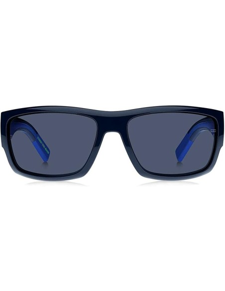 gafas_de_sol_unisex_tommy_hilfiger_tj_0063_s_62pjp_0716736420820_promocion