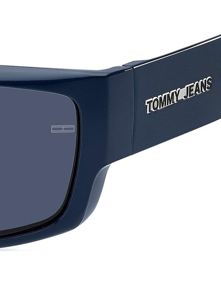 gafas_de_sol_unisex_tommy_hilfiger_tj_0063_s_62pjp_0716736420820_barato