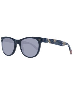 gafas_de_sol_unisex_s._oliver_98634-00400_50_4250831973561_oferta
