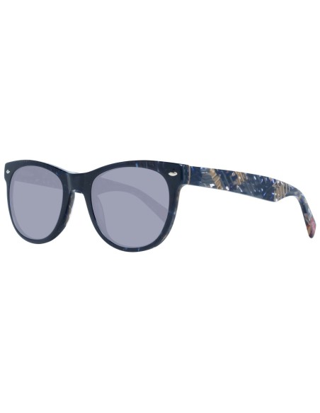 gafas_de_sol_unisex_s._oliver_98634-00400_50_4250831973561_oferta