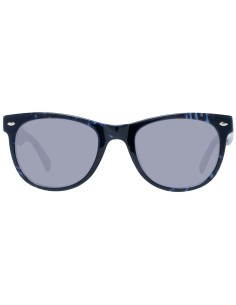 gafas_de_sol_unisex_s._oliver_98634-00400_50_4250831973561_oferta 2
