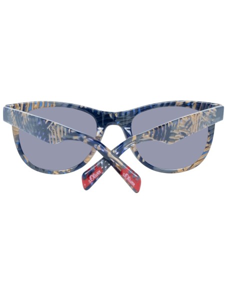 gafas_de_sol_unisex_s._oliver_98634-00400_50_4250831973561_barato