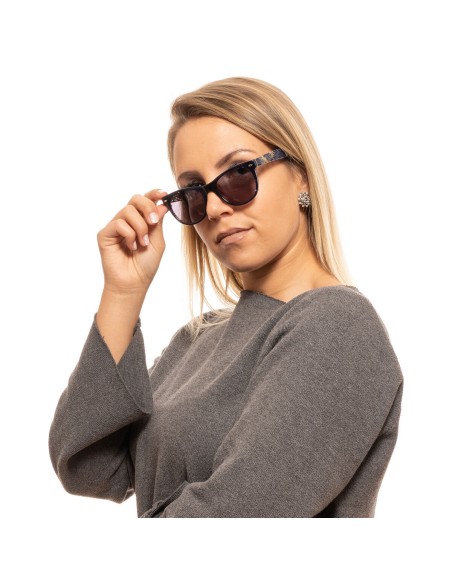 gafas_de_sol_unisex_s._oliver_98634-00400_50_4250831973561_novedad
