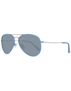 gafas_de_sol_unisex_s._oliver_98684-00840_56_4250831960257_oferta