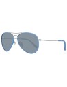 Gafas de Sol Unisex S. Oliver 98684-00840 56