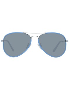 gafas_de_sol_unisex_s._oliver_98684-00840_56_4250831960257_oferta 2