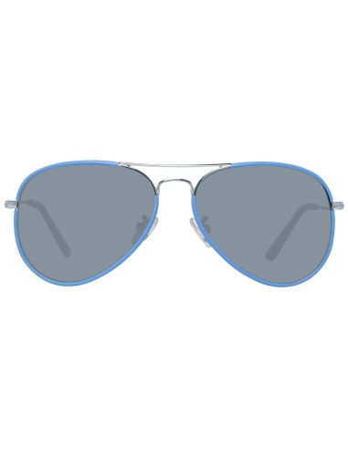 gafas_de_sol_unisex_s._oliver_98684-00840_56_4250831960257_promocion