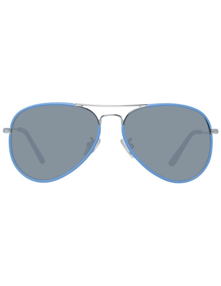 gafas_de_sol_unisex_s._oliver_98684-00840_56_4250831960257_promocion