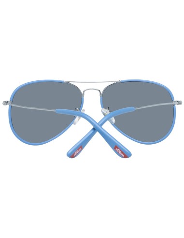 gafas_de_sol_unisex_s._oliver_98684-00840_56_4250831960257_barato
