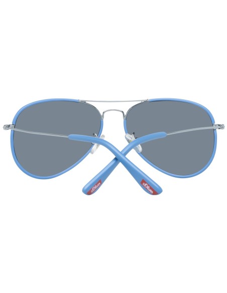 gafas_de_sol_unisex_s._oliver_98684-00840_56_4250831960257_barato