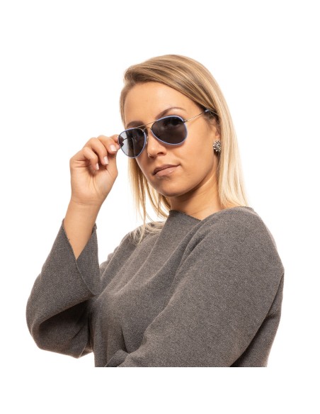gafas_de_sol_unisex_s._oliver_98684-00840_56_4250831960257_novedad
