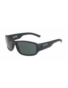 gafas_de_sol_unisex_bollé_12379_heron_55_0054917339593_oferta