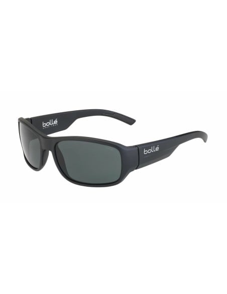gafas_de_sol_unisex_bollé_12379_heron_55_0054917339593_oferta