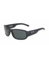 Gafas de Sol Unisex Bollé 12379 Heron 55