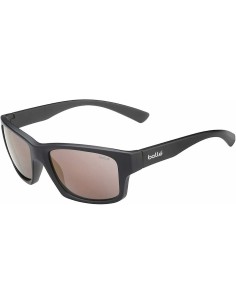 gafas_de_sol_unisex_bollé_12569_holman_58_0054917346829_oferta