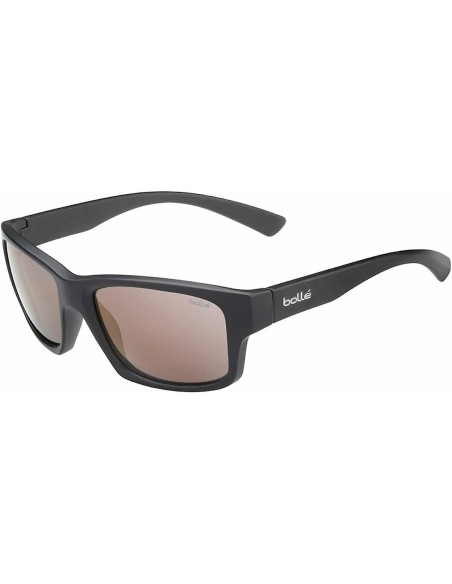 gafas_de_sol_unisex_bollé_12569_holman_58_0054917346829_oferta