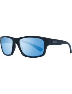 gafas_de_sol_unisex_bollé_12647_holman_130_0054917354480_oferta
