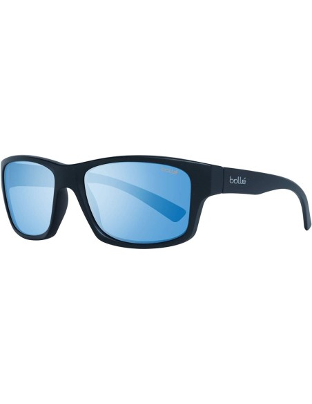 gafas_de_sol_unisex_bollé_12647_holman_130_0054917354480_oferta