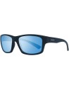 Gafas de Sol Unisex Bollé 12647 Holman 130