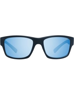 gafas_de_sol_unisex_bollé_12647_holman_130_0054917354480_oferta 2