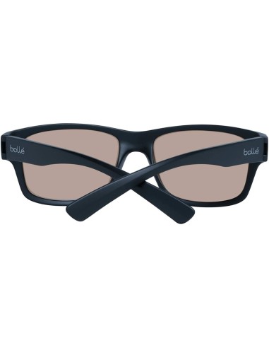 gafas_de_sol_unisex_bollé_12647_holman_130_0054917354480_barato