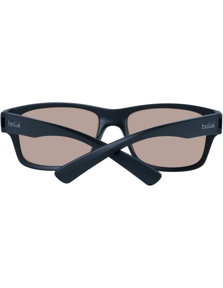 gafas_de_sol_unisex_bollé_12647_holman_130_0054917354480_barato