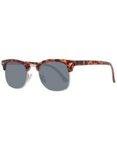 gafas_de_sol_unisex_aviator_avgsr_682ts_5021320091252_oferta