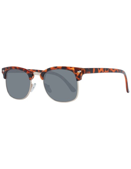 gafas_de_sol_unisex_aviator_avgsr_682ts_5021320091252_oferta
