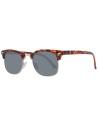 Gafas de Sol Unisex Aviator Avgsr 682ts