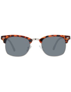 gafas_de_sol_unisex_aviator_avgsr_682ts_5021320091252_oferta 2