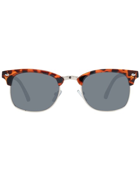 gafas_de_sol_unisex_aviator_avgsr_682ts_5021320091252_promocion