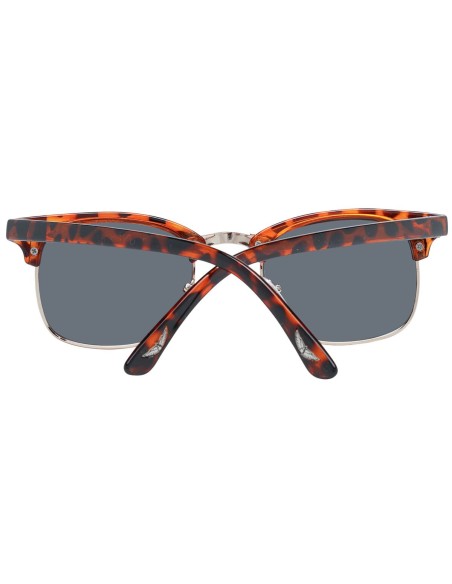 gafas_de_sol_unisex_aviator_avgsr_682ts_5021320091252_barato