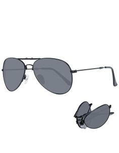 gafas_de_sol_unisex_aviator_avgsr_635bk_5021320091269_oferta