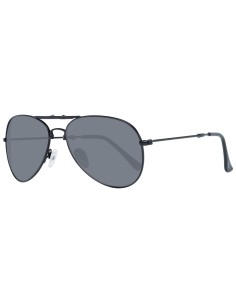 gafas_de_sol_unisex_aviator_avgsr_635bk_5021320091269_oferta 2