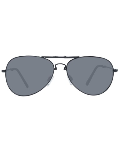 gafas_de_sol_unisex_aviator_avgsr_635bk_5021320091269_barato