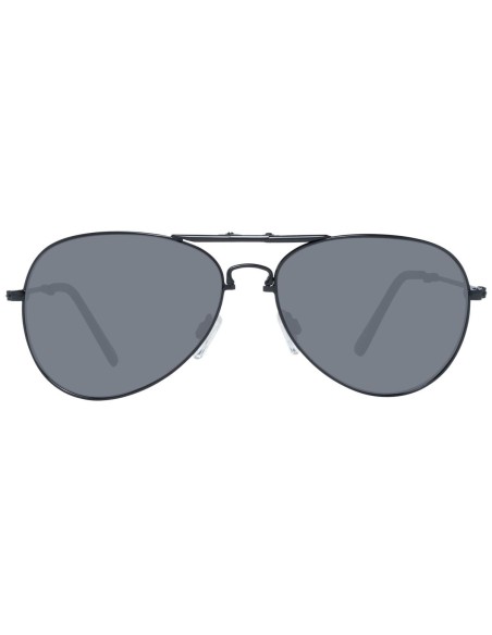 gafas_de_sol_unisex_aviator_avgsr_635bk_5021320091269_barato