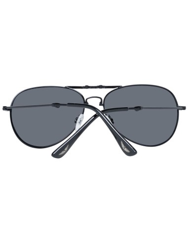 gafas_de_sol_unisex_aviator_avgsr_635bk_5021320091269_novedad