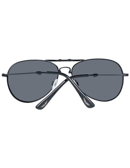 gafas_de_sol_unisex_aviator_avgsr_635bk_5021320091269_novedad