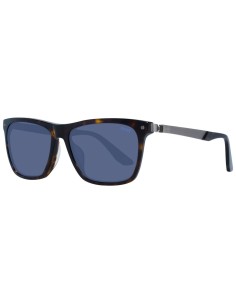 gafas_de_sol_unisex_bmw_bw0002-h_5552v_0889214211958_oferta